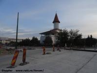 Imagine atasata: Stefan cel Mare - 2014.09.01 - 04.jpg